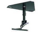 Sony PSS-610/A Ceiling Mount Kit for VPL-CX10 Projector