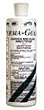 Perma-Guard Garden & Plant DE 5 oz puffer