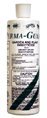 Perma-Guard Garden & Plant DE 5 oz puffer