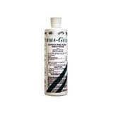 Perma-Guard Garden and Plant DE 5 oz puffer