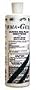 Perma-Guard Garden & Plant DE 5 oz puffer