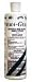 Perma-Guard Garden & Plant DE 5 oz puffer