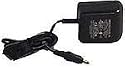 AC Adaptor For HEM-712C Omron #HEM-ADPT1