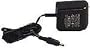 AC Adaptor For HEM-712C Omron #HEM-ADPT1