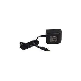 AC Adaptor For HEM-712C Omron #HEM-ADPT1