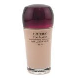 The Makeup Dual Balancing Foundation SPF15 - B20 Natural Light Beige - 30ml/1oz Preisvergleich