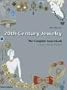 20th Century Jewelry: The Complete Sourcebook