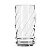 Cascade Cooler 22 oz., 36 per case, 36/CA