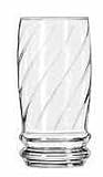 Cascade Tumbler, Cooler 22 oz. 3 Dozen, 36/CS