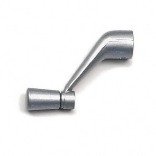 3/8 Inch Casement Window Handl