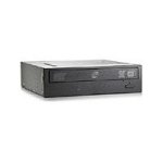 HP 16x SATA Supermulti Lightscribe DVDRW Drive (Internal) (GF343AA)
