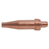 Buy 3-101 Oxy-Acetylene Cutting Tip - 31-1271 Sz 1 3-101 Cutting Tip [Misc.] [Misc.] by K-T Industries Inc.