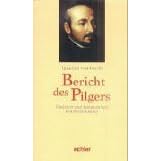 Bericht des Pilgers.