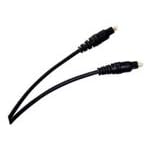 Xbox Fibre Optical Cable