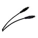 Xbox Fibre Optical Cable