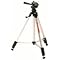 Buy the best digital superzoom camera