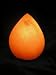 Health & Personal Care : Solay Tear Drop Salt Lamps (8-10 lbs)