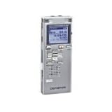 OlympusWS-500DigitalVoiceRecorder(Silver)