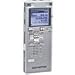 Olympus WS-500 Digital Voice Recorder (Silver)