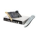 Creative Sound Blaster  X-fi Elite Pro