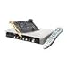 PC Hardware : Creative Sound Blaster X-fi Elite Pro - 70SB055A00000
