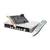 Creative Sound Blaster  X-fi Elite Pro