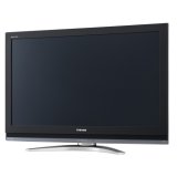 東芝 42V型地上・BS・110度CSデジタルハイビジョン液晶テ…/