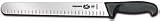 R.H. Forschner Granton Edge 12 Slicer w/ Fibrox Handle 219029