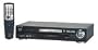 Aiwa XDDV370 DVD Player