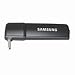 Samsung WIS09ABGN LinkStick Wireless LAN Adapter