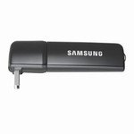 Samsung WIS09ABGN LinkStick Wireless LAN Adapter