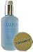 Bioelements Decongestant Cleanser 6 oz.