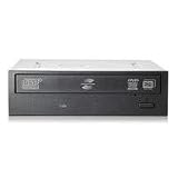 DVDrw Lightscribe Sata Drive