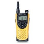 Review Motorola IXEN4003 / Motorola XTN Bezel Pack