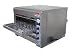 BakeMax