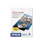 Epson Colorlife Photo Paper for Stylus Photo 1270 and 1280 Printers (S041501, 13x19, 20 Sheets)