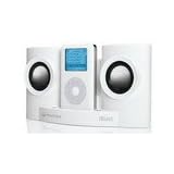 iBlast 6W iPod Docking Speakers (RS0526)