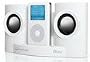 iBlast 6W iPod Docking Speakers (RS0526)