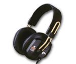 Fostex T50RP Studio Headphones