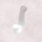 Belwith P27400-W HOOK
