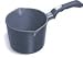 Woll Stieltopf Diamond´s Best Guss, Edelstahlstiel, 18 cm Durchmesser, 11 cm hoch