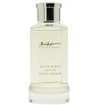 Baldessarini By Hugo Boss For Men. Aftershave 2.5 OZ