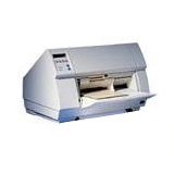 TALLY 901305 Sale