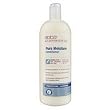 Abba Pure Moisture Conditioner Liter (formerly known as Moisture Scentsation)
