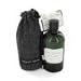 GREY FLANNEL by Geoffrey Beene - Eau De Toilette 2 oz