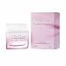 Max Mara Silk Touch is a new fragrance and it was introduced in 2007. The nose behind this fragrance is Daphne Bugey. Top notes are cherry blossom and barberry; middle notes are jasmine and silkwood blossom; base notes are musk and cedar.
