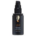 GHD Polishing Serum - Normal/Fine Hair
