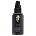 GHD Polishing Serum - Normal/Fine Hair