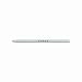 CRO85182 - Refills for Cross MicroPen Ballpoint Pen