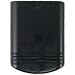 Eureka 60776 Vacuum Battery Pack